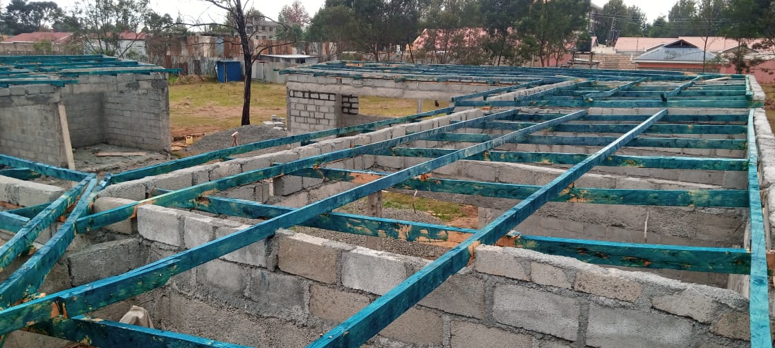 WhatsApp Image 2023-01-21 at 18.32.28(1)